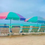 あむの画像