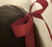 りの画像
