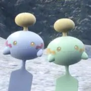 葉っぱの画像
