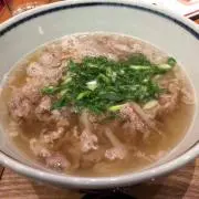 黒豚