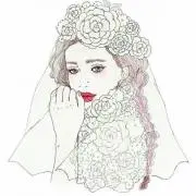 花(❁˙ ˘ ˙❁)