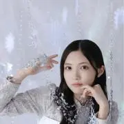 みるくてぃー私物出品期間の画像