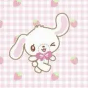 むーす⍟即購入可の画像