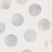 Aの画像