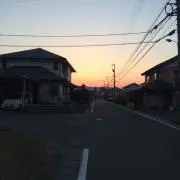 コハク