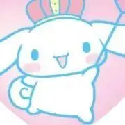 さくらまめ　引っ越しにで断捨離中