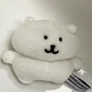 uraの画像