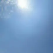 03の画像