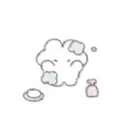 comugiの画像