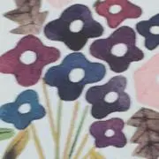 はな