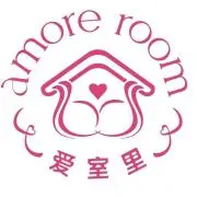 プロフ必読♡ Love roomまとめ割の画像