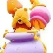 ひまわりの画像