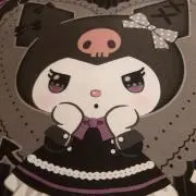 rara3413rainの画像