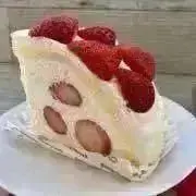 ねこ☆プロフご確認ください