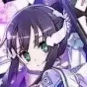 Image of 由紀☆即購入歓迎☆ゆうメル便＋180