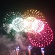 nanaの画像