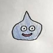 マツの画像