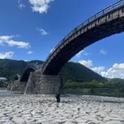 kirinの画像