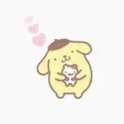 るんの画像