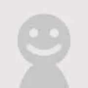 みなみの画像