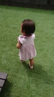 miyukari【おまとめ200円引き】の画像