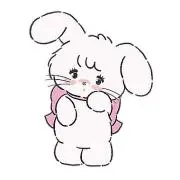 yの画像