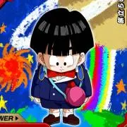 アベルの画像