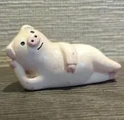 ハム太郎の画像