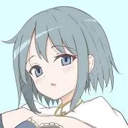 リノ