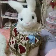 ＊mami＊の画像