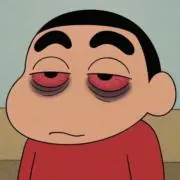 shin chanの画像