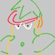 こここつ