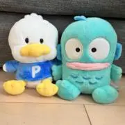 chakiの画像