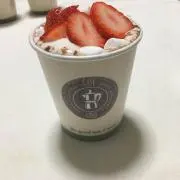 もちもち@値下げ交渉OK！