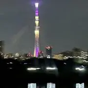 あんちゃんの画像