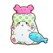 まるもふの画像