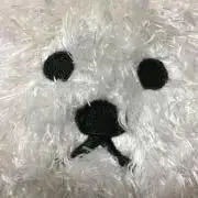 ぴるくる ＊プロフィール必読の画像