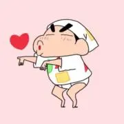 み。の画像