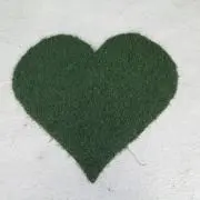 (^^)♡の画像