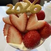 まるの画像