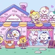 ゆう【プロフ必読】の画像
