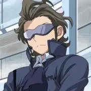 yuya@GUNDAMU