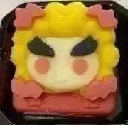 もも※プロフィール必読の画像