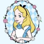 Alice