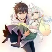 菊理の画像