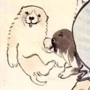 デコノフ