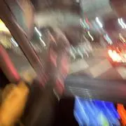 おれ