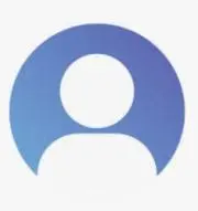 いさいさの画像