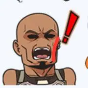 poyonpoyonの画像