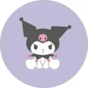 あすかの画像